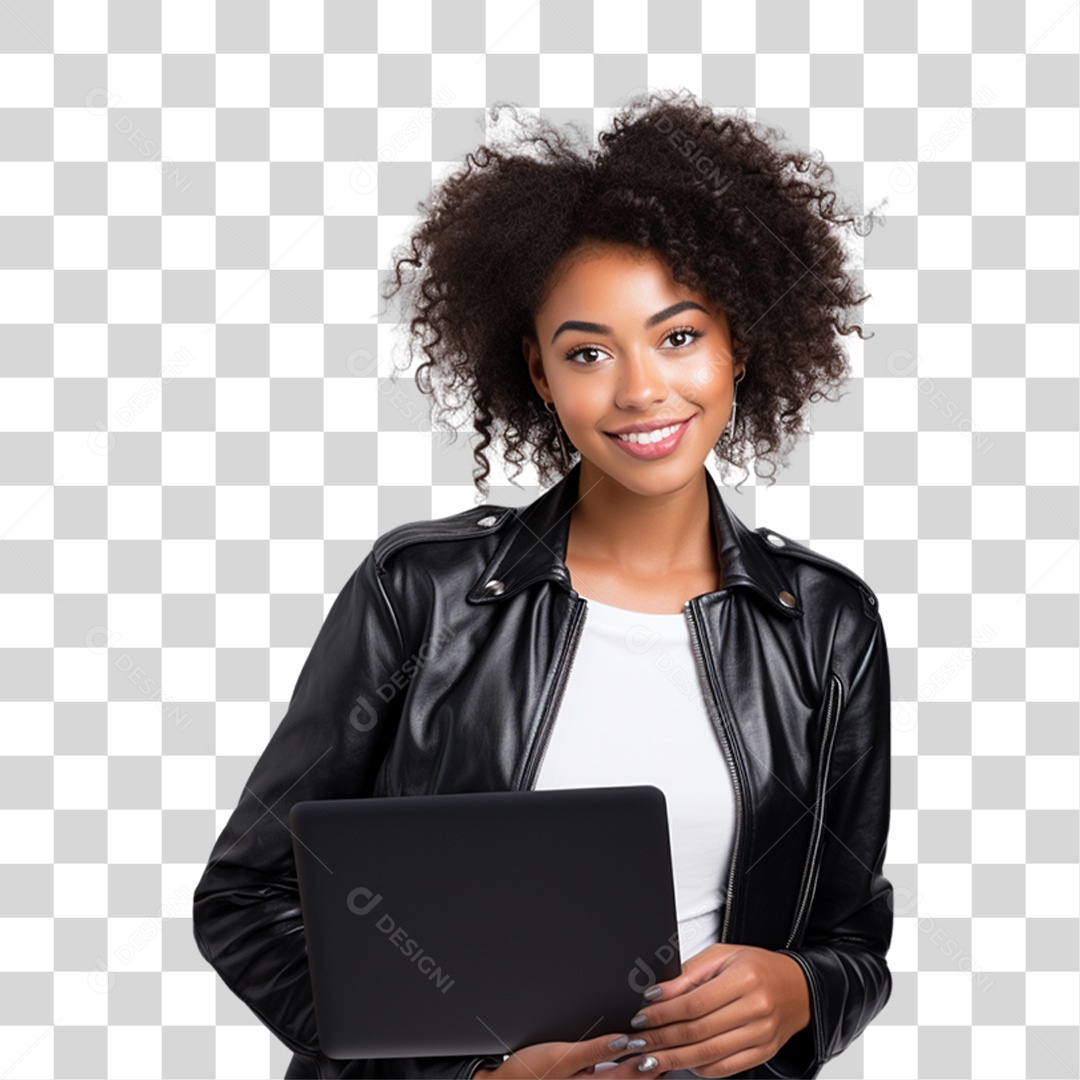 Vestibular Volta as Aulas Estudantes PNG Transparente