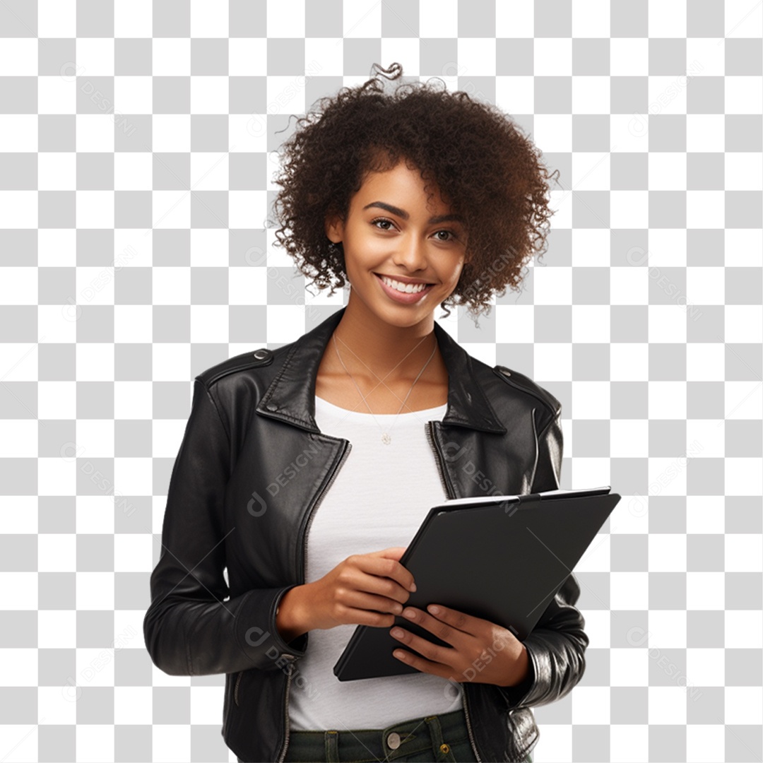 Vestibular Volta as Aulas Estudantes PNG Transparente