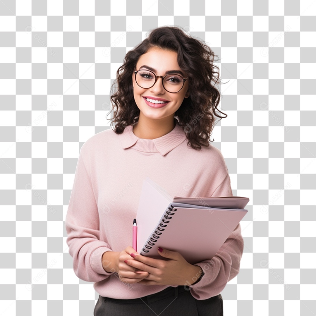 Vestibular Volta as Aulas Estudantes PNG Transparente