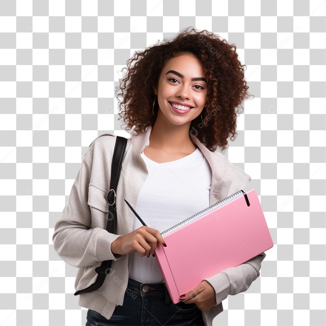 Vestibular Volta as Aulas Estudantes PNG Transparente