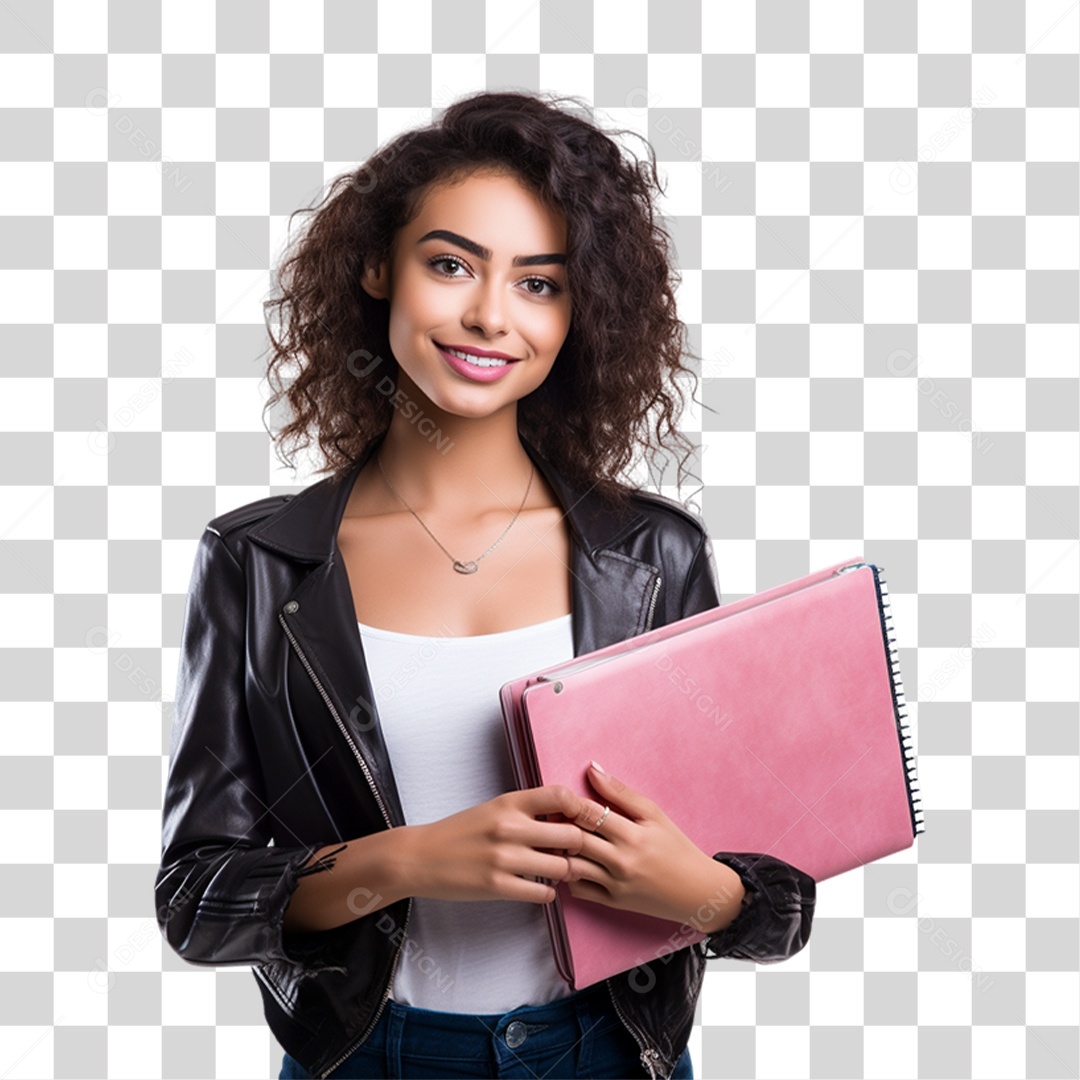 Vestibular Volta as Aulas Estudantes PNG Transparente