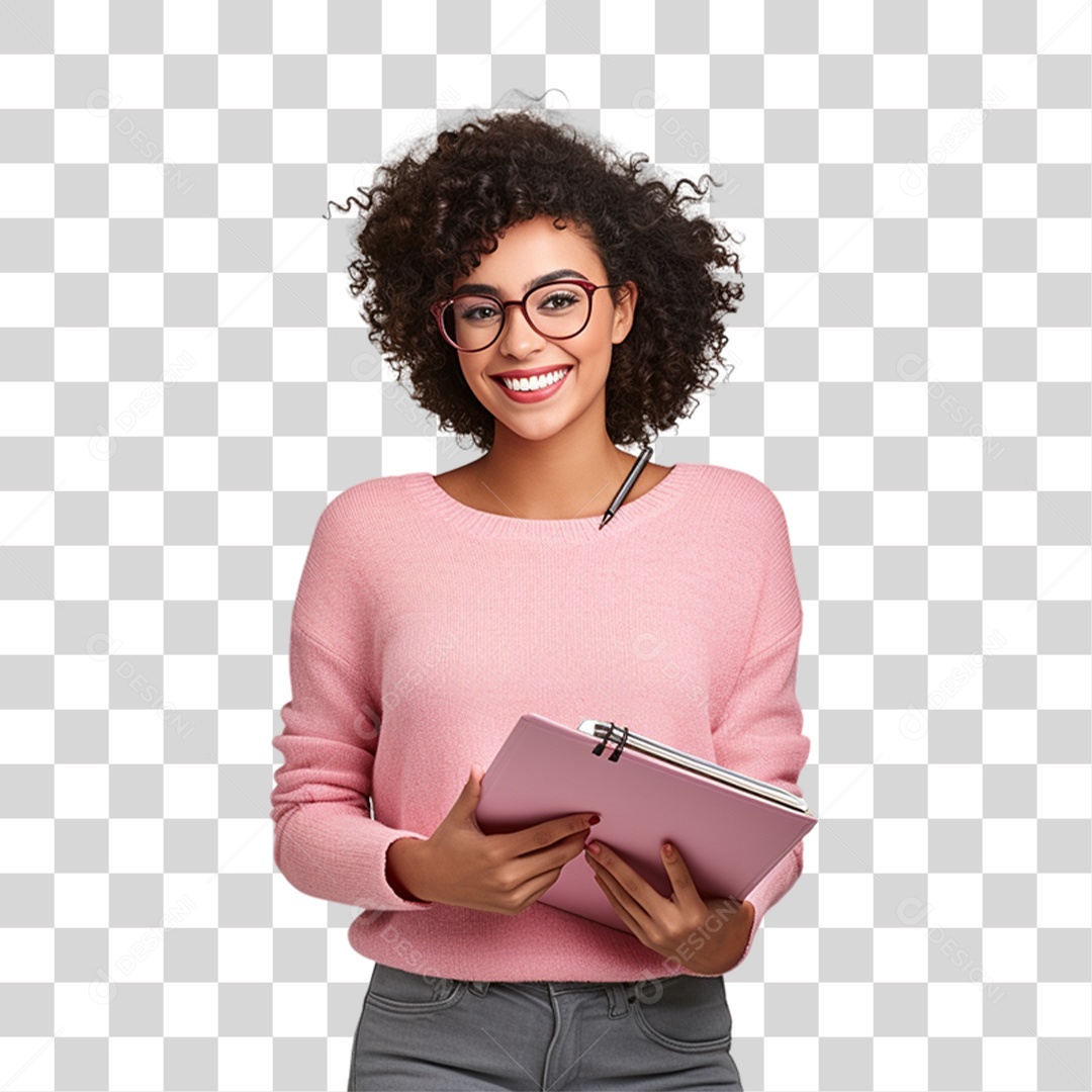 Vestibular Volta as Aulas Estudantes PNG Transparente