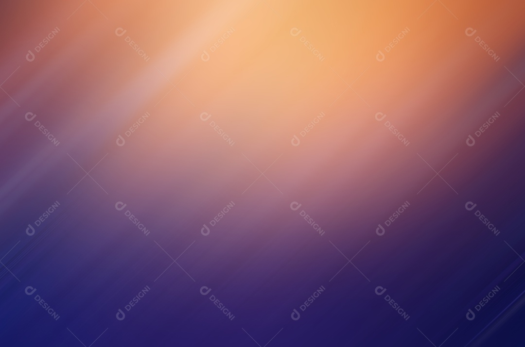 Fundo Desfoque de movimento Colorido em movimento Humor movimento moderno