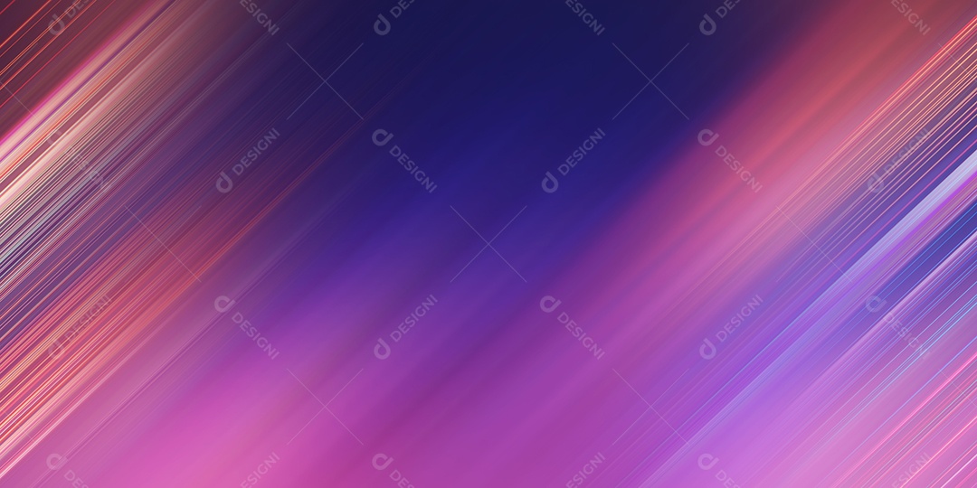 Fundo Desfoque de movimento Colorido em movimento Humor movimento moderno