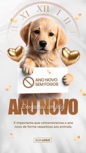 Arquivo