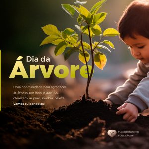 Arquivo