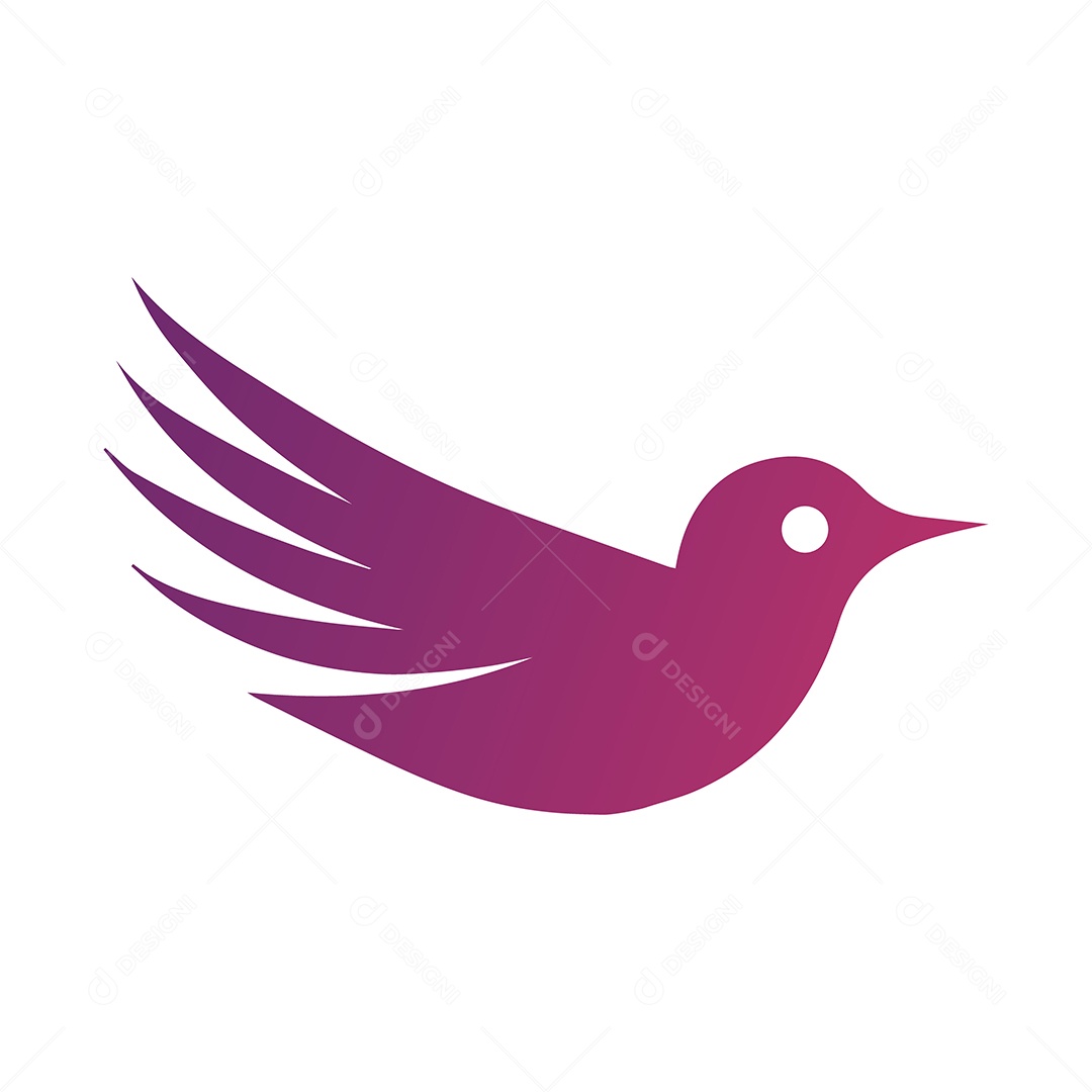 Modelo de Logo Ilustração Vetor EPS Editável