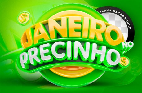 Download de Arquivo