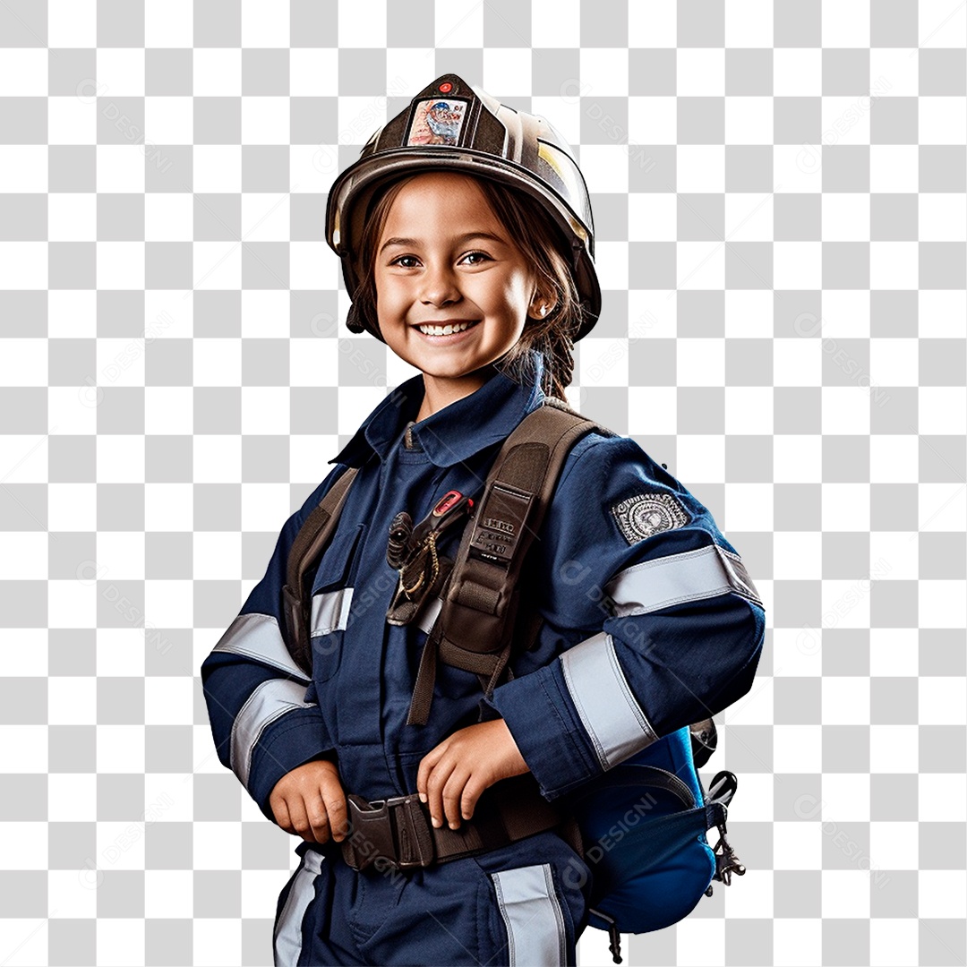 Estudante Volta as Aulas PNG Transparente