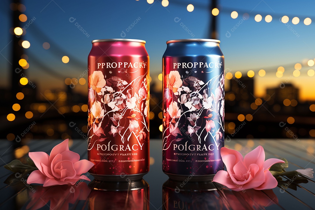 Pobre homem em turbulência rolando a terra feita de dinheiro