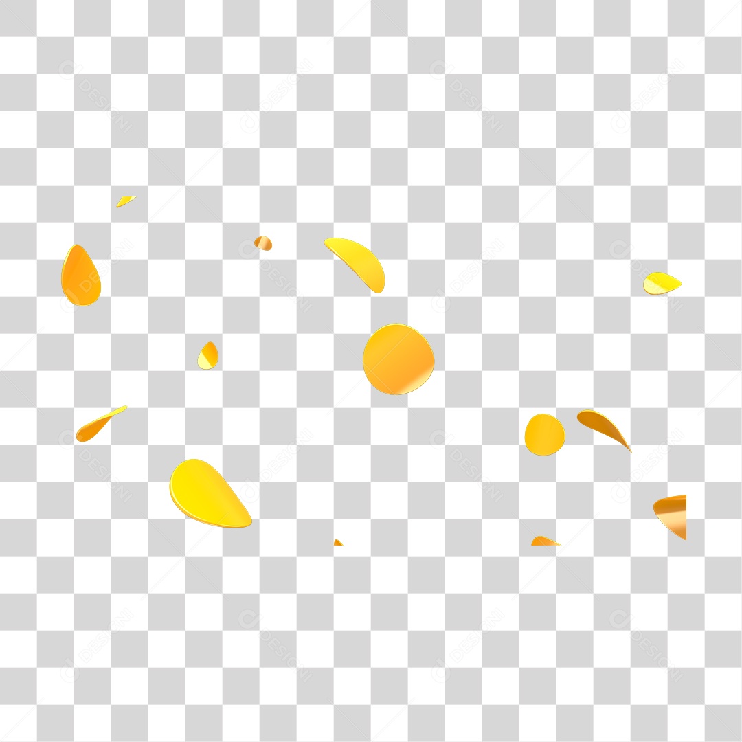 Ornaments Decorations Carnival Transparent PNG