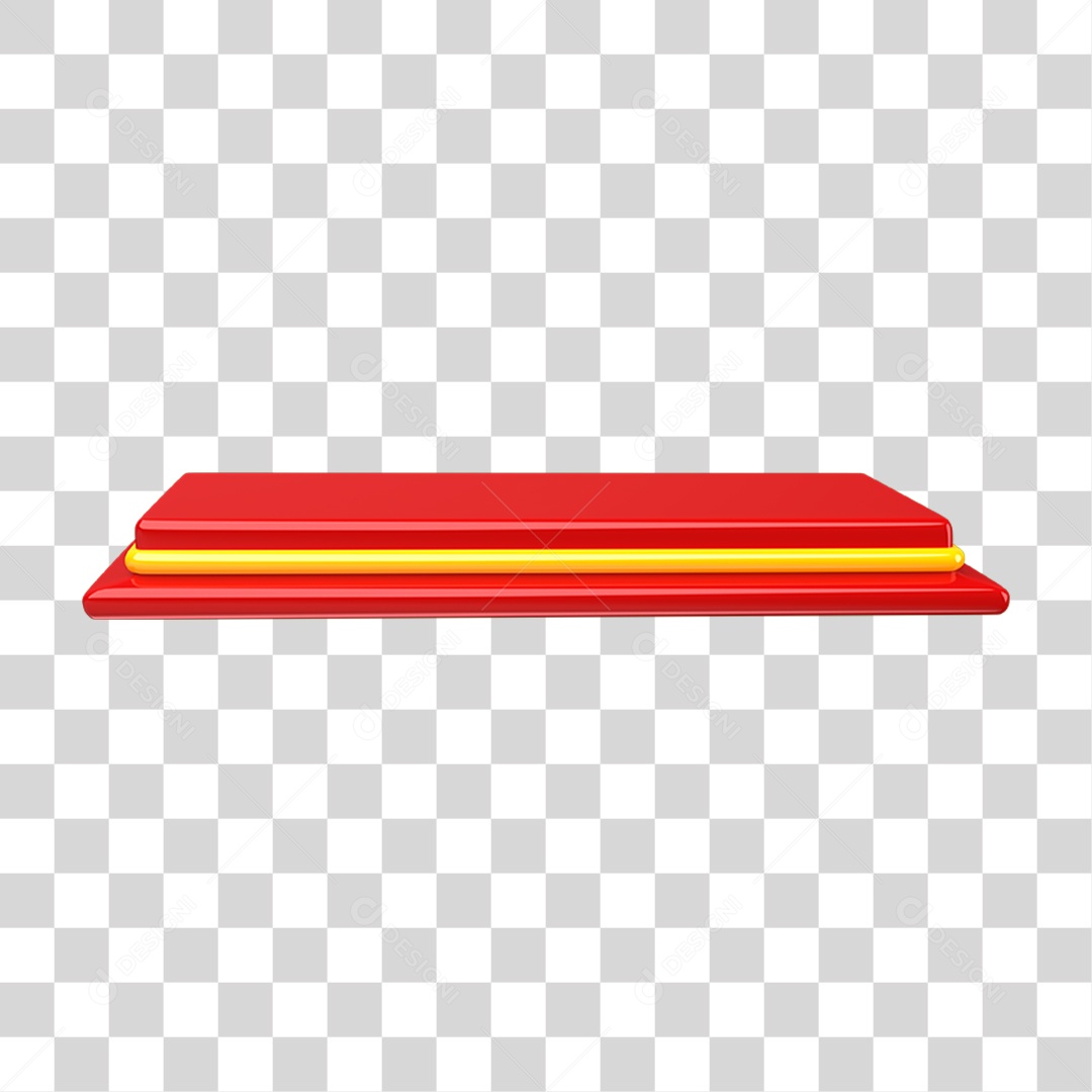 Enfeites Decorações Carnaval Tambores PNG Transparente