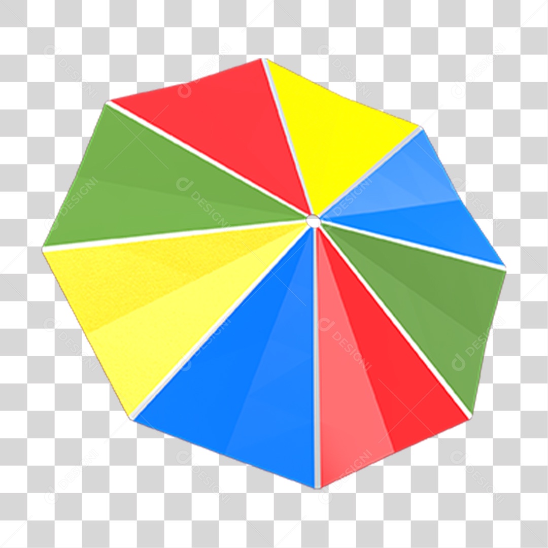 Enfeites Decorações Carnaval PNG Transparente