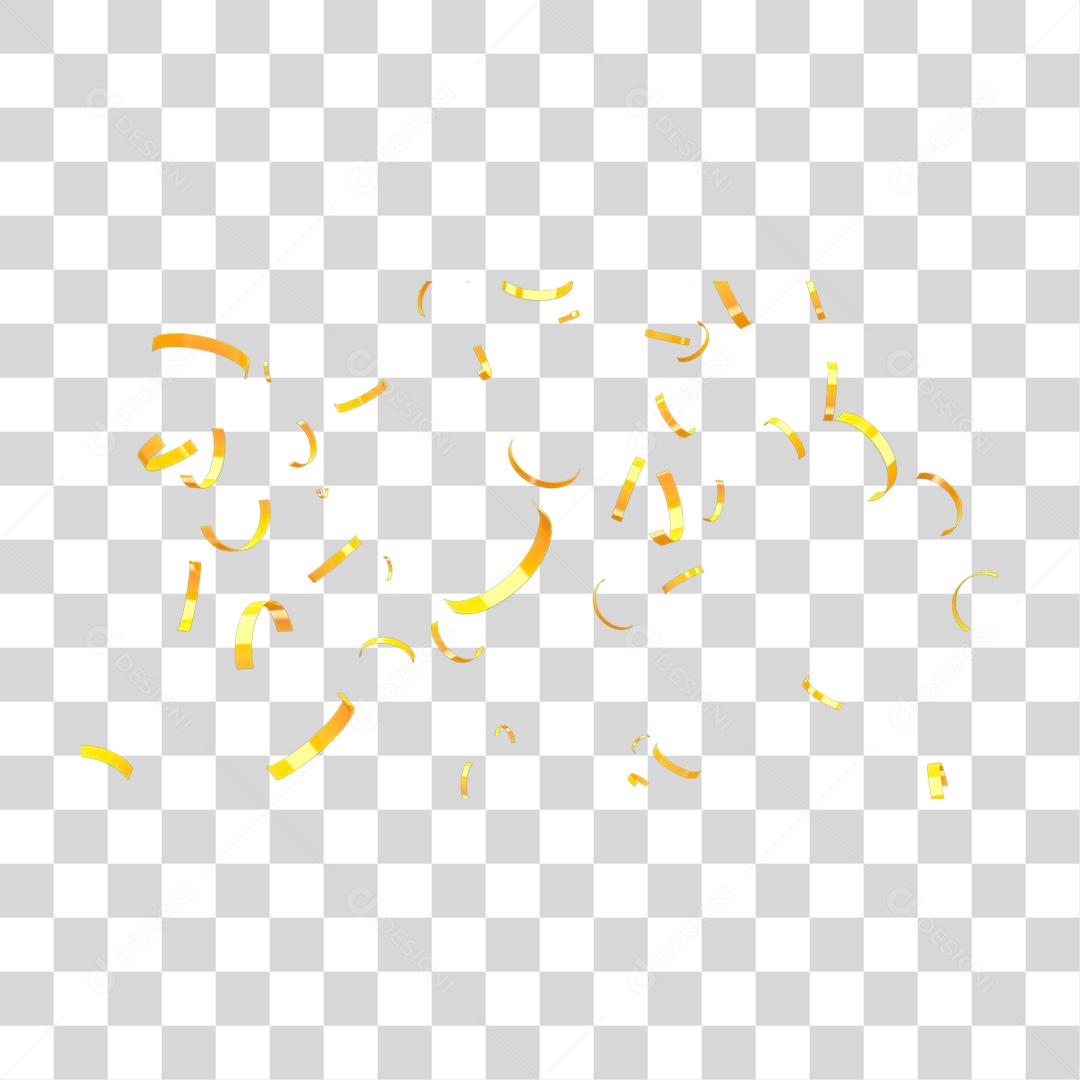 Ornaments Decorations Carnival Transparent PNG