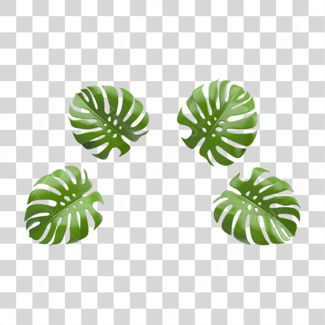 Enfeites Decorações Carnaval Tambores PNG Transparente