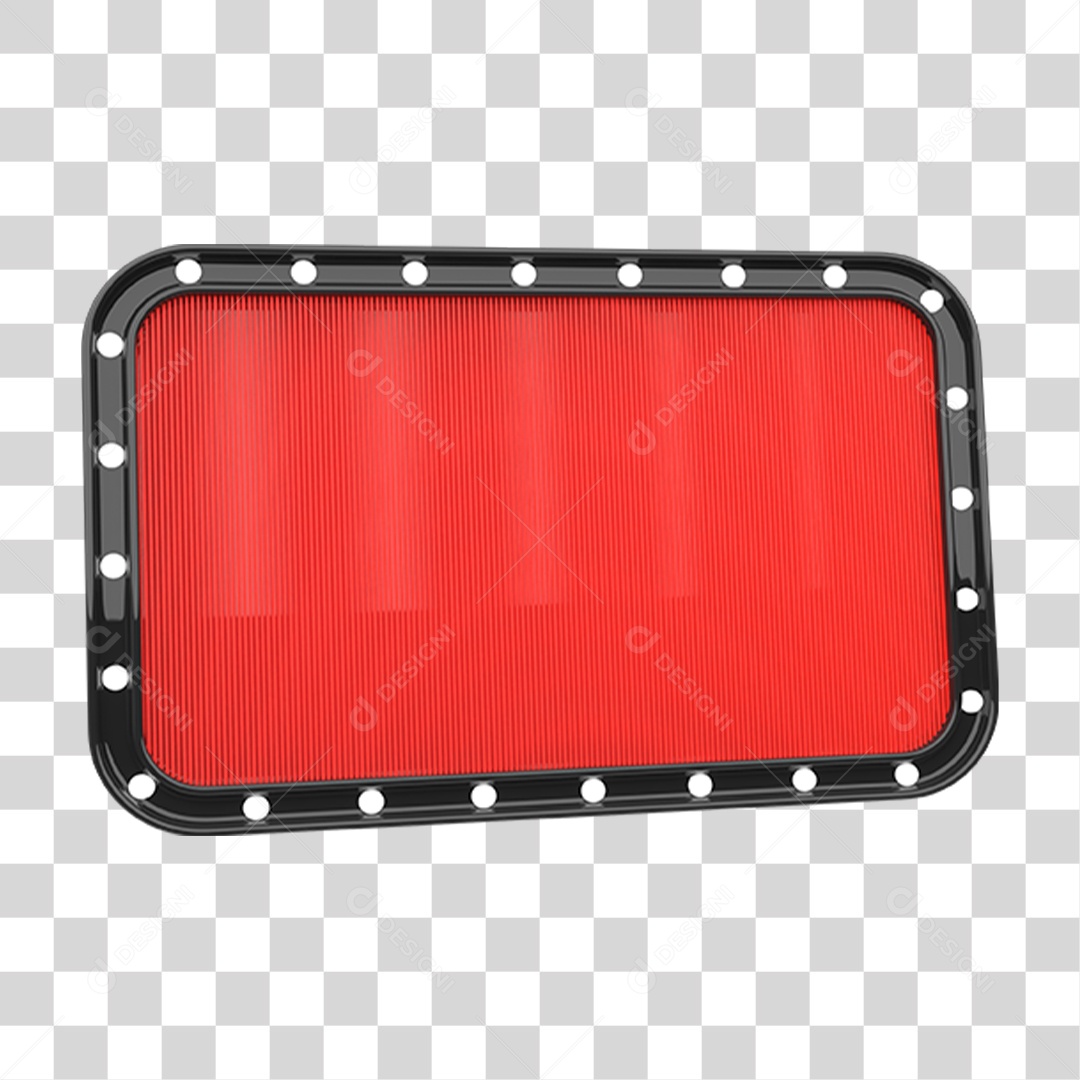 Enfeites Decorações Carnaval PNG Transparente