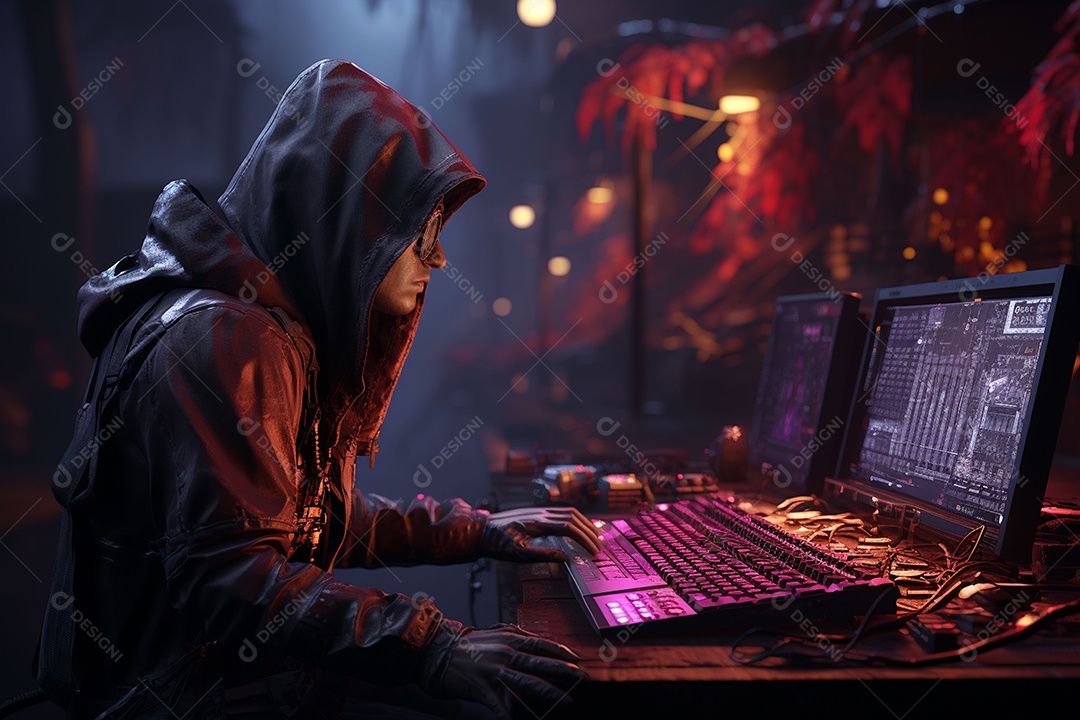 O modo de desempenho Redfalls vem como parte de uma substituição