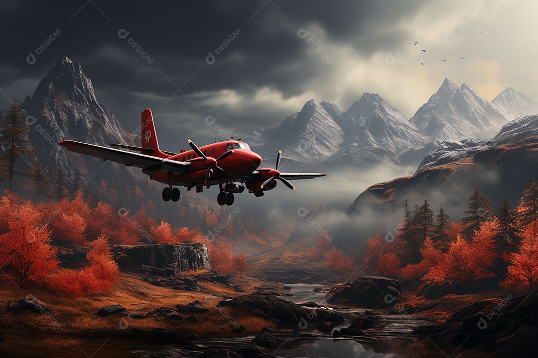 O modo de desempenho Redfalls vem como parte de uma substituição