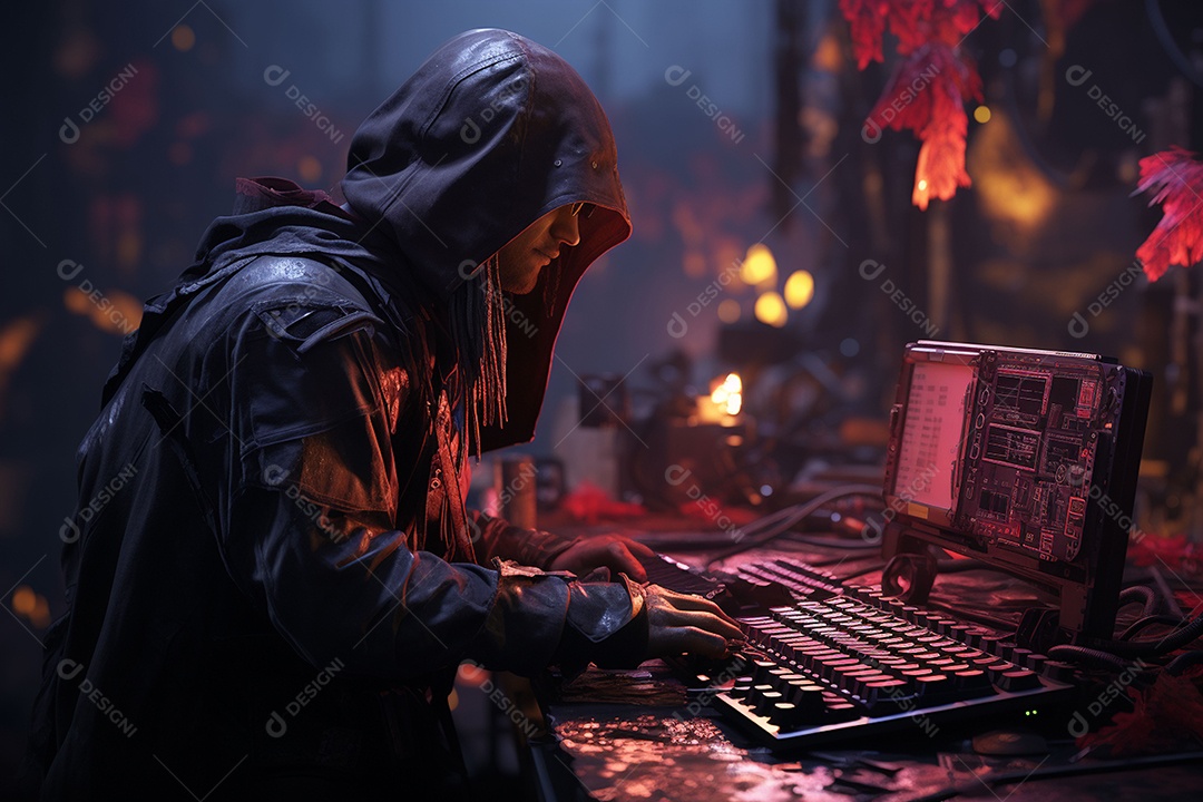 O modo de desempenho Redfalls vem como parte de uma substituição