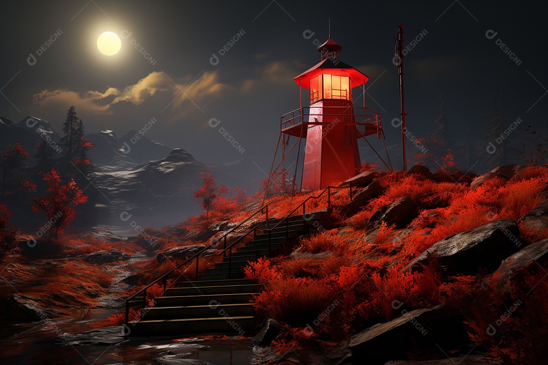 O modo de desempenho Redfalls vem como parte de uma substituição