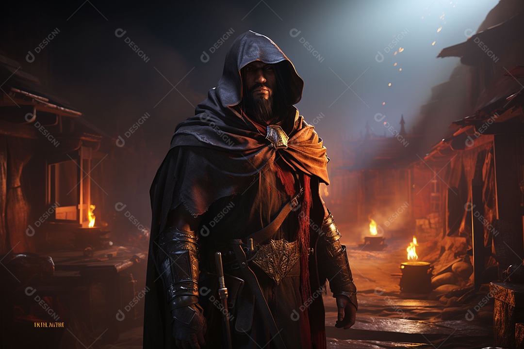 O modo de desempenho Redfalls vem como parte de uma substituição