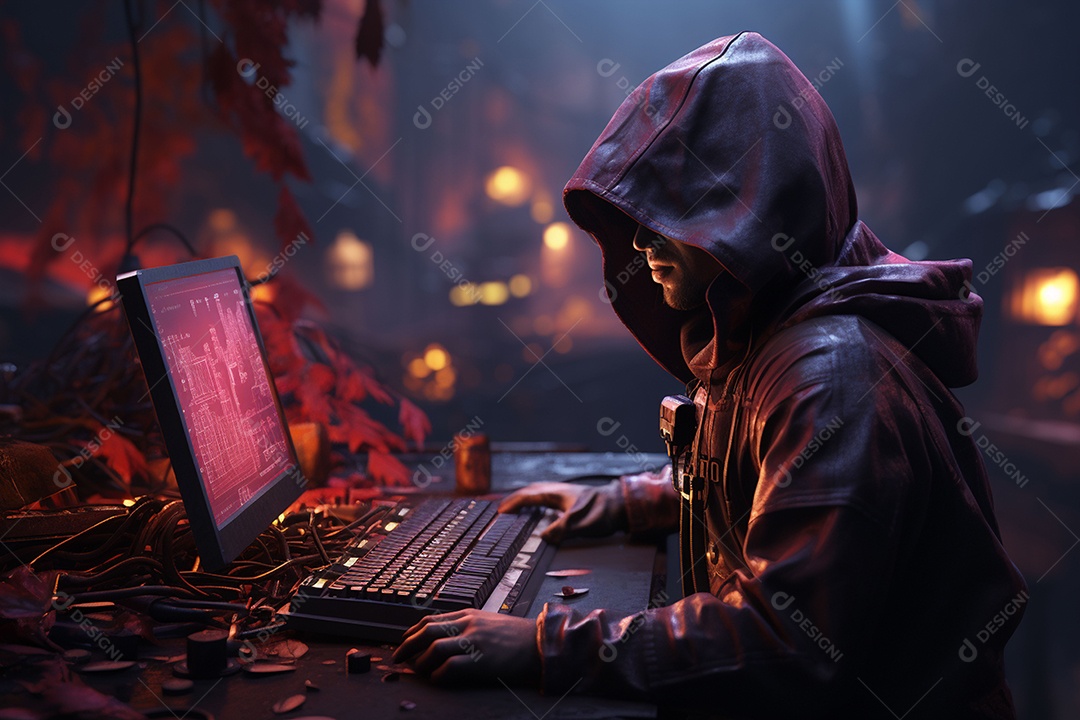 O modo de desempenho Redfalls vem como parte de uma substituição