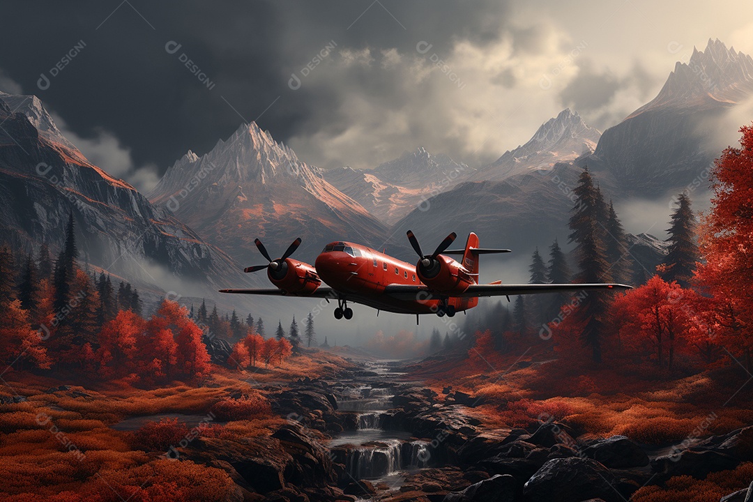 O modo de desempenho Redfalls vem como parte de uma substituição