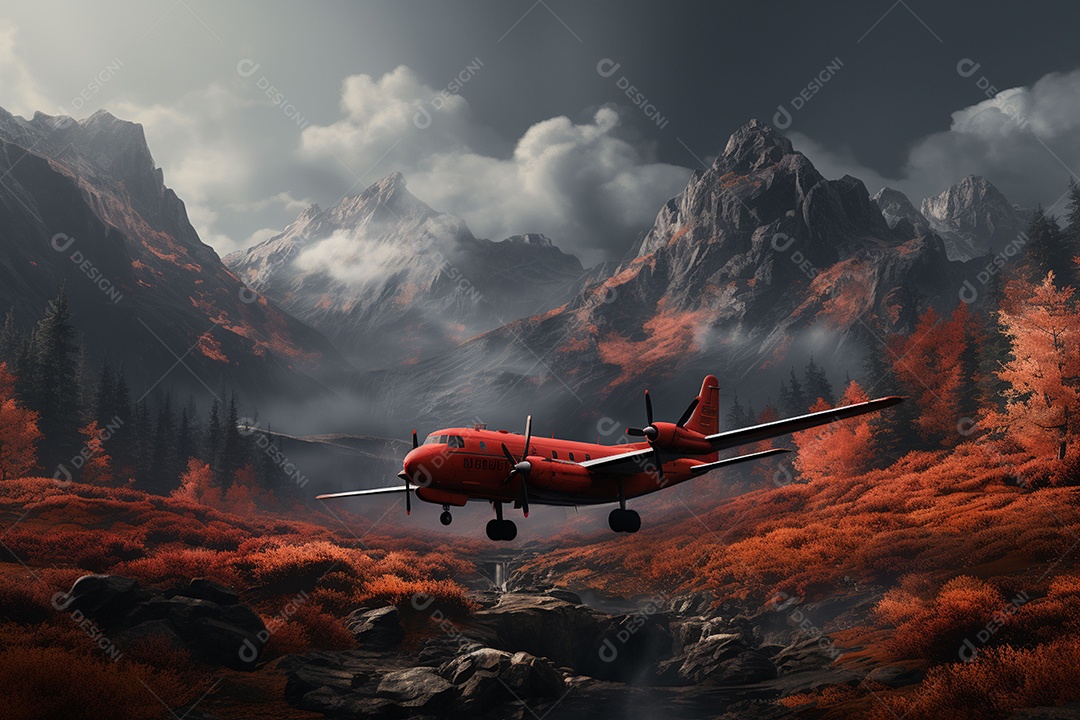 O modo de desempenho Redfalls vem como parte de uma substituição