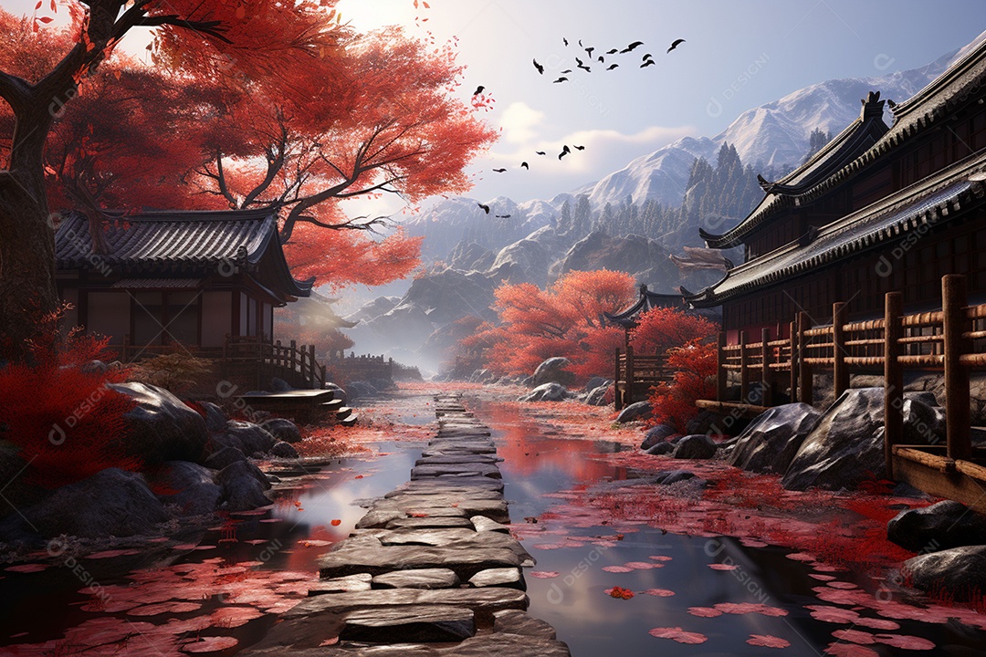 O modo de desempenho Redfalls vem como parte de uma substituição