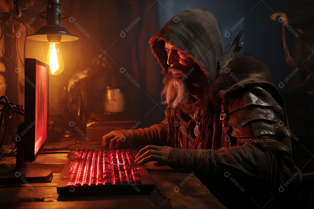 O modo de desempenho Redfalls vem como parte de uma substituição