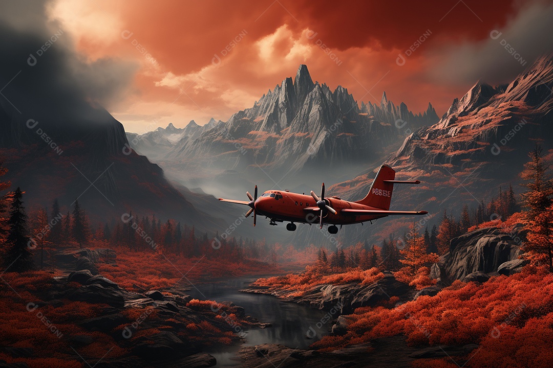 O modo de desempenho Redfalls vem como parte de uma substituição