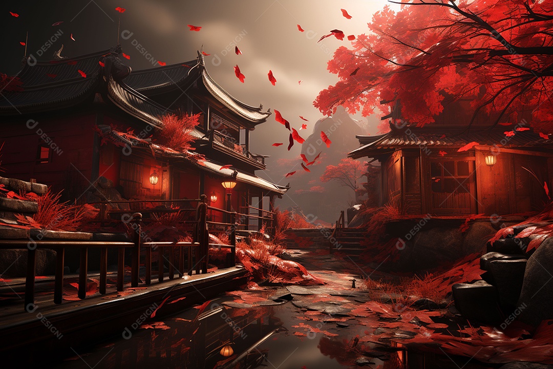 O modo de desempenho Redfalls vem como parte de uma substituição