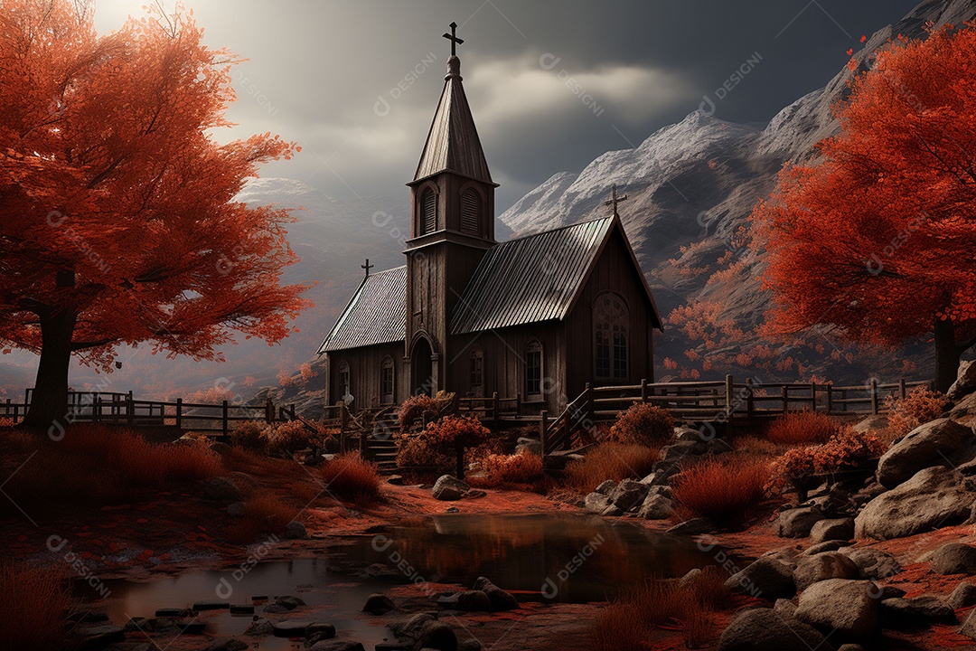 O modo de desempenho Redfalls vem como parte de uma substituição