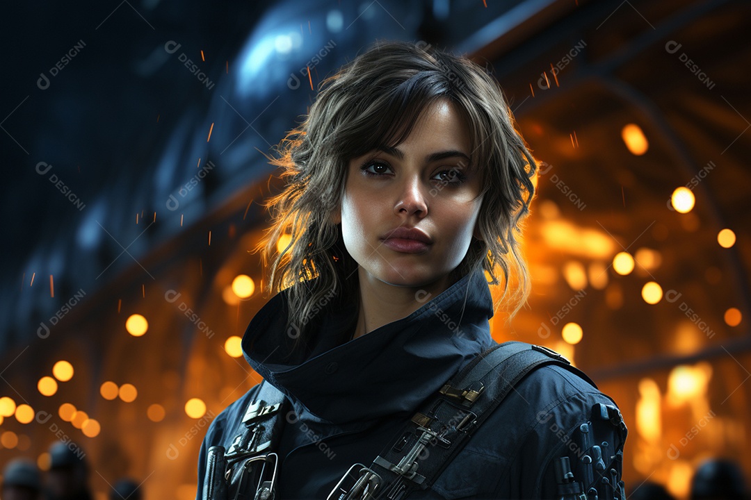 Sawala do jogo destino