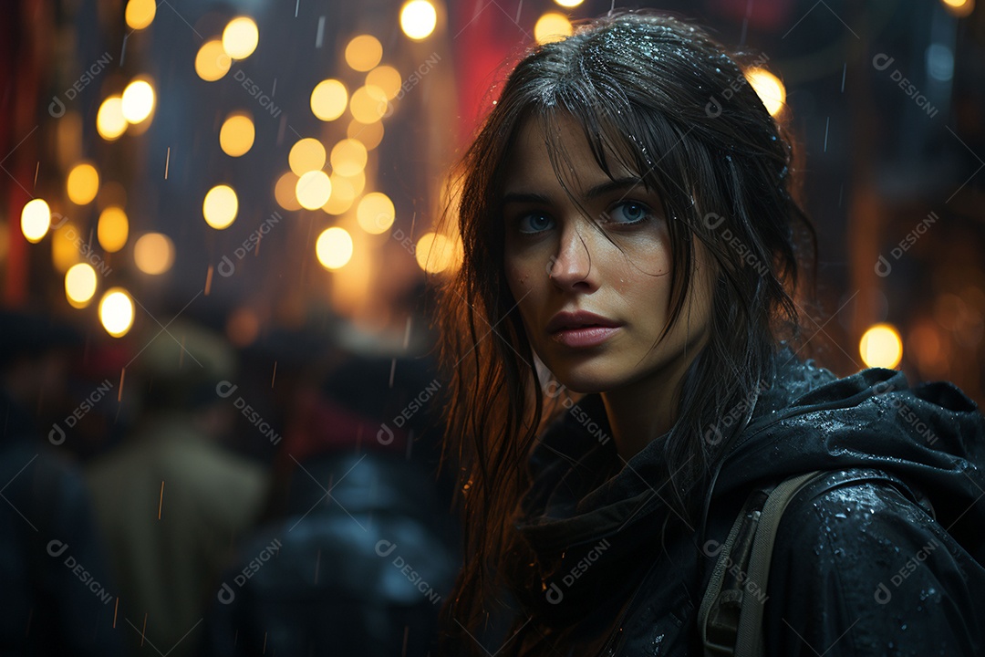 Sawala do jogo destino