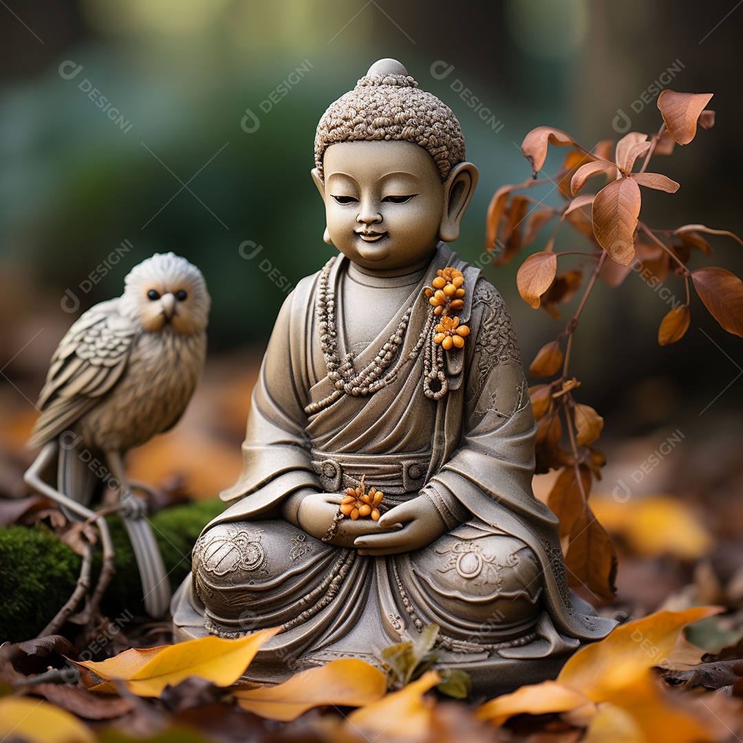 Iconografia das Divindades da Índia