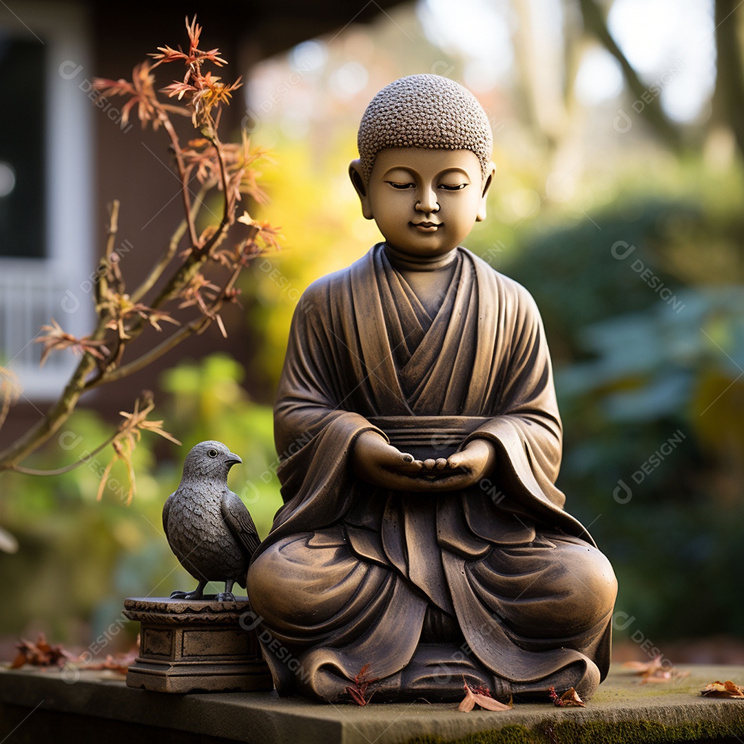 Iconografia das Divindades da Índia