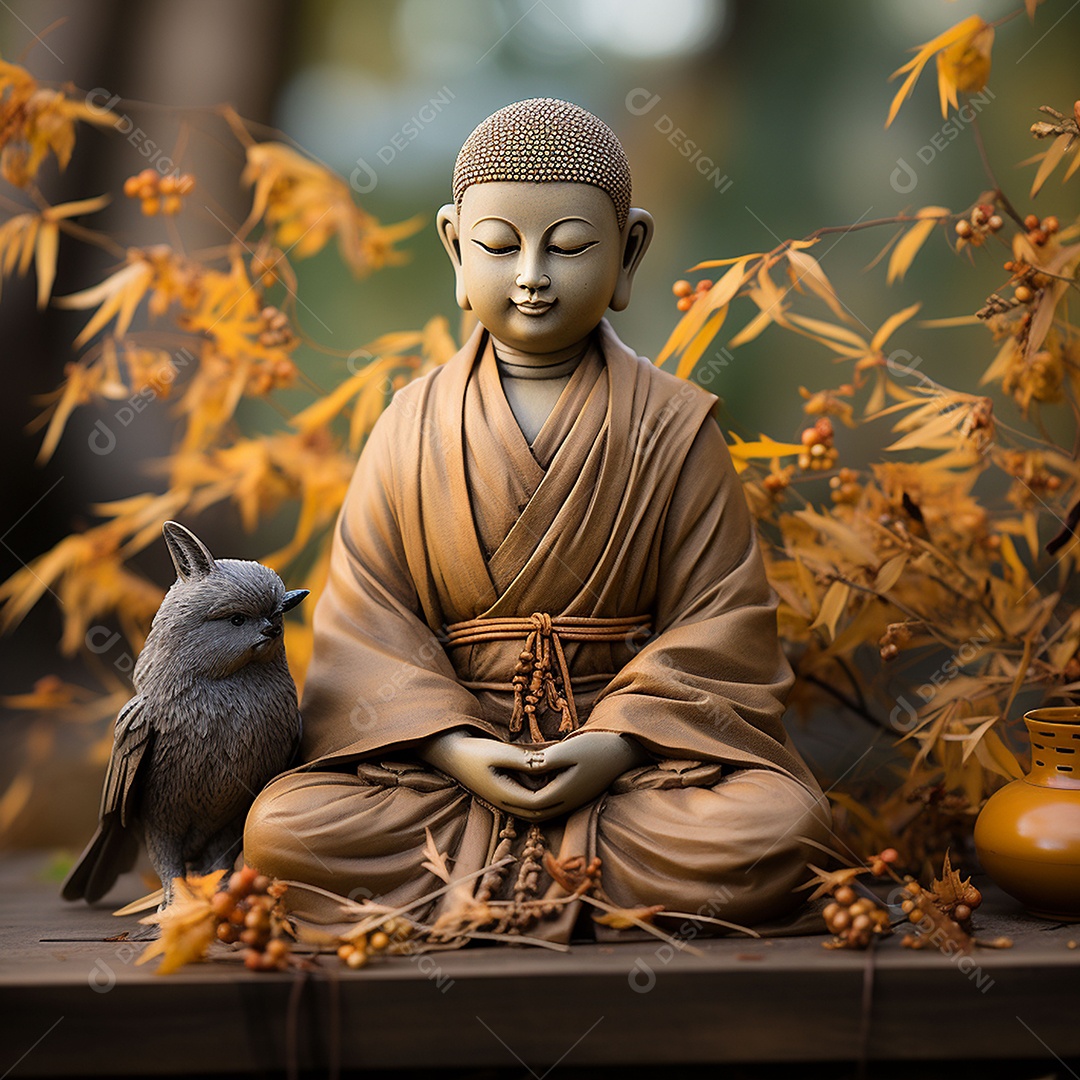 Iconografia das Divindades da Índia