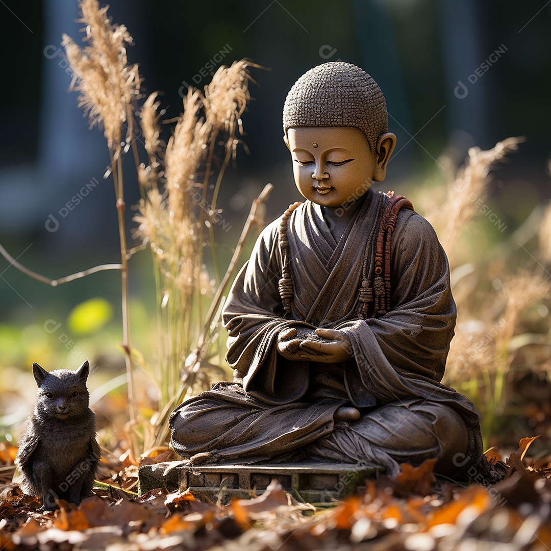 Iconografia das Divindades da Índia