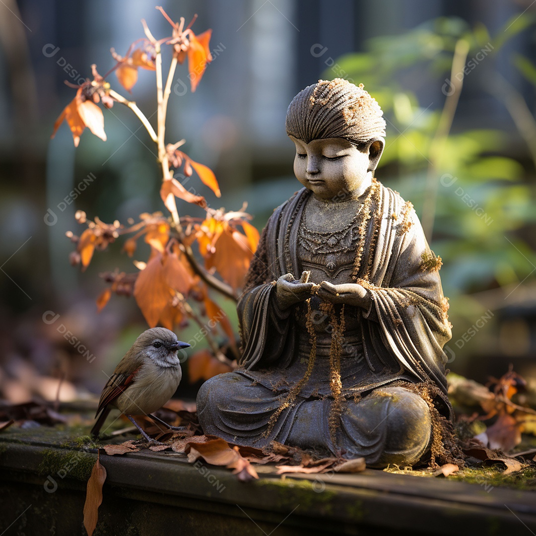 Iconografia das Divindades da Índia