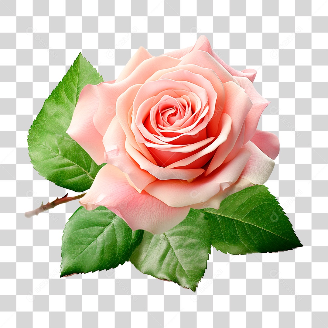 Pink Transparent PNG