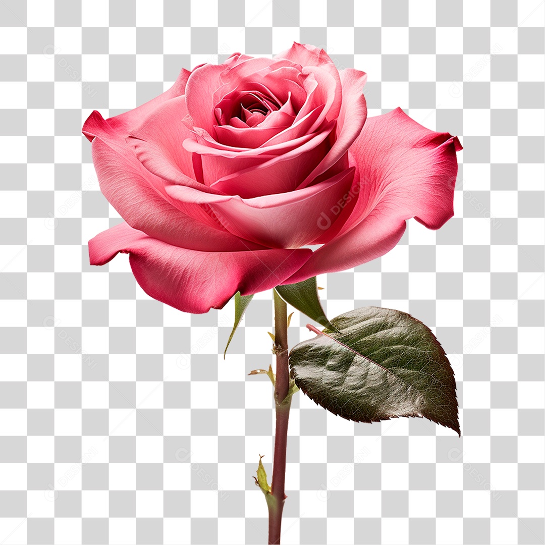 Pink Transparent PNG