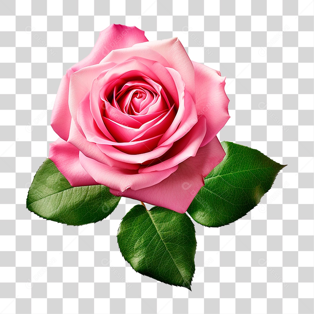 Pink Transparent PNG