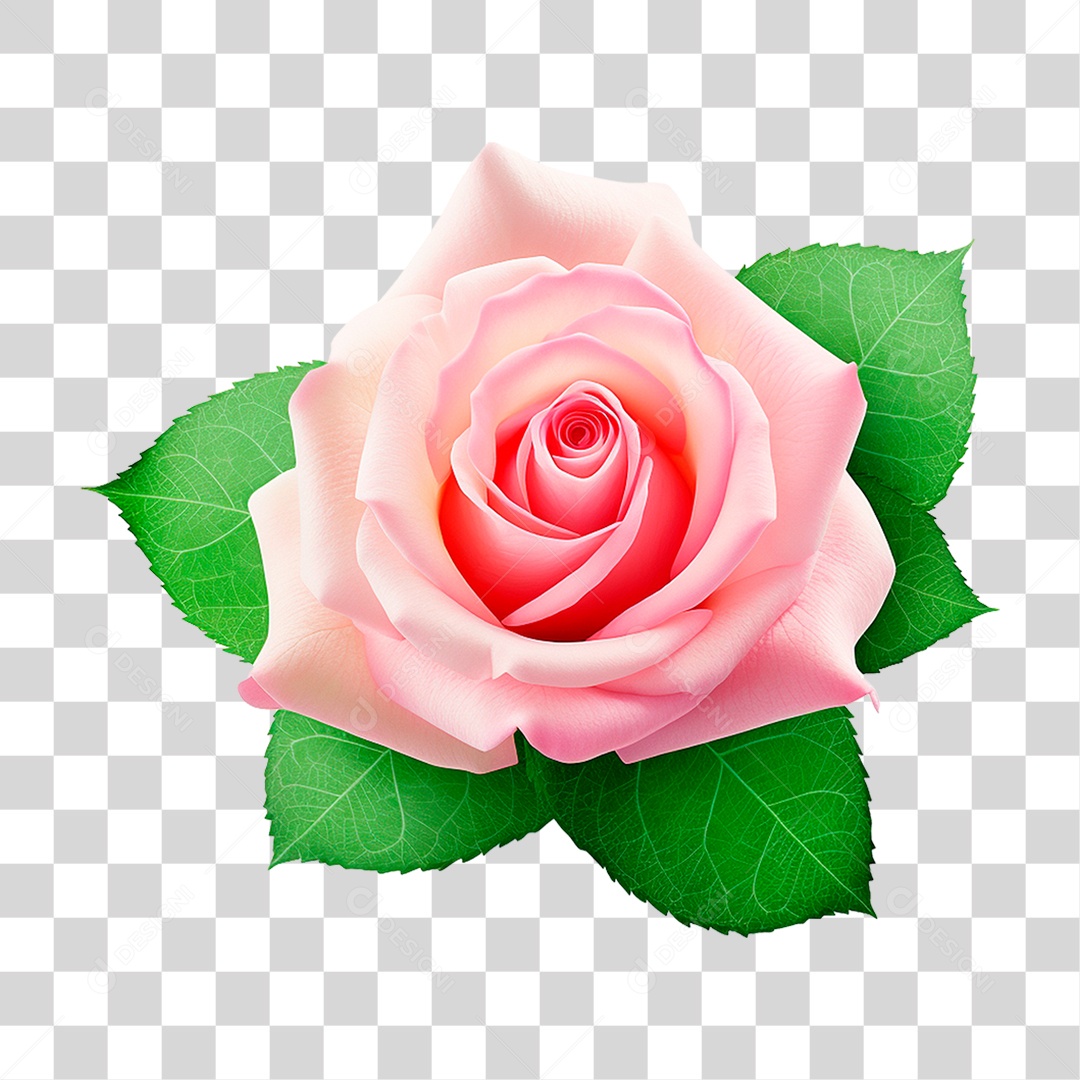 Pink Transparent PNG