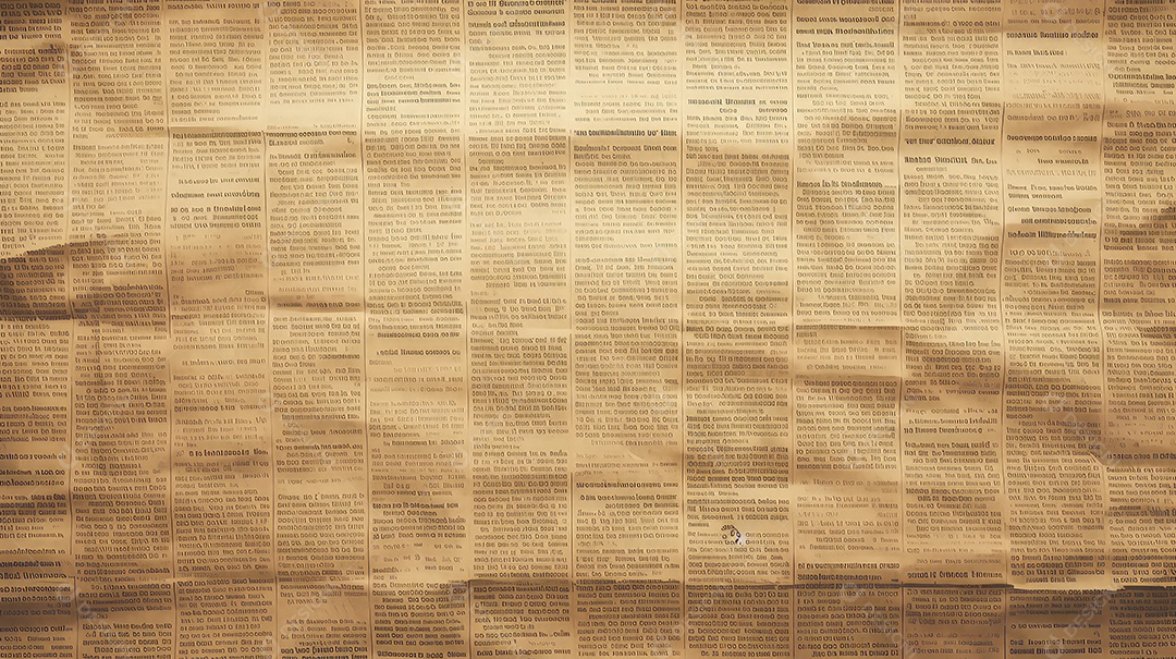 Fundo de textura de papel antigo