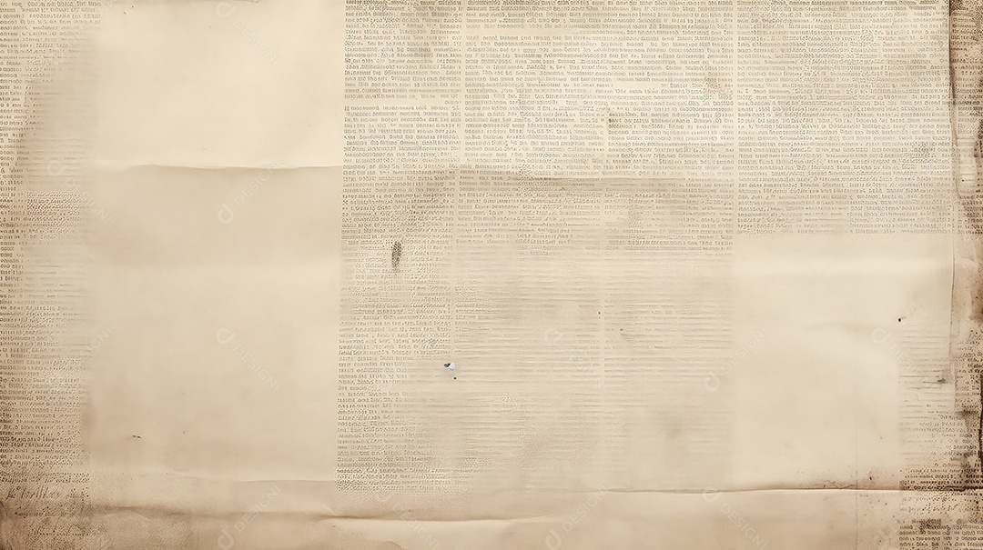 Fundo de textura de papel antigo