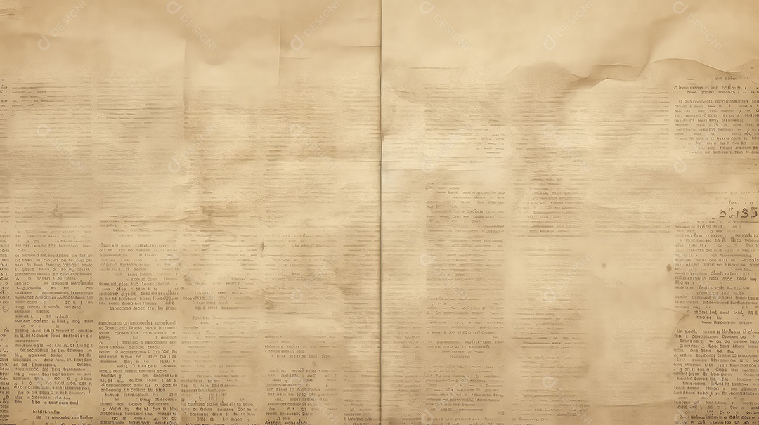 Fundo de textura de papel antigo