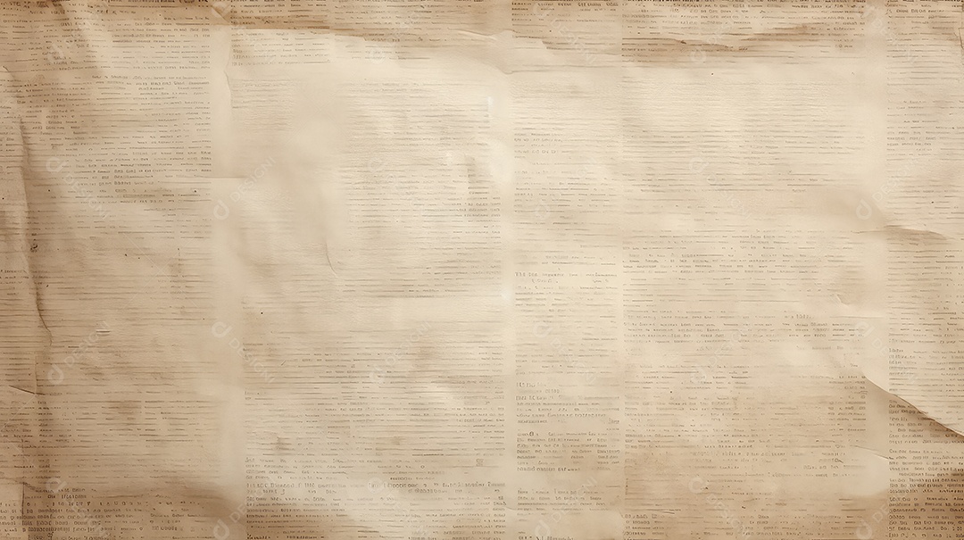 Fundo de textura de papel antigo