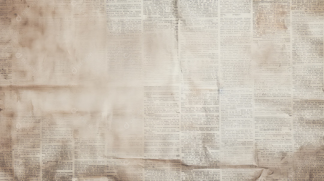 Fundo de textura de papel antigo