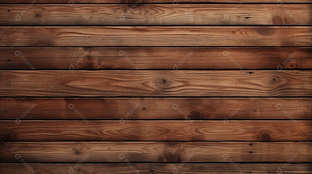 Textura de madeira antiga superfície do piso